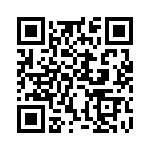 ERA-3AEB4750V QRCode