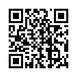 ERA-3AEB47R5V QRCode