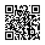 ERA-3AEB4872V QRCode