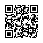 ERA-3AEB5110V QRCode