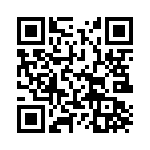 ERA-3AEB5230V QRCode