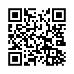 ERA-3AEB5231V QRCode