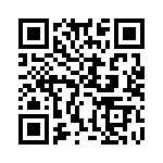 ERA-3AEB560V QRCode