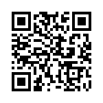 ERA-3AEB622V QRCode