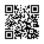 ERA-3AEB6650V QRCode