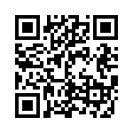 ERA-3AEB6652V QRCode