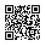 ERA-3AEB6811V QRCode