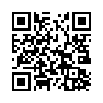 ERA-3AEB68R1V QRCode