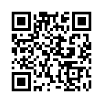 ERA-3AEB71R5V QRCode