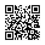 ERA-3AEB7680V QRCode