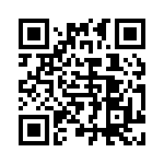 ERA-3AEB8251V QRCode