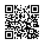 ERA-3AEB8252V QRCode