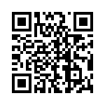 ERA-3AEB8452V QRCode