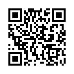 ERA-3AEB90R9V QRCode