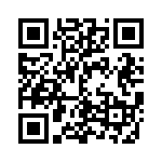 ERA-3AEB9310V QRCode