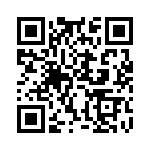 ERA-3AEB9761V QRCode