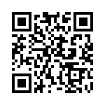 ERA-3AED153V QRCode