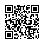 ERA-3AHD27R4V QRCode