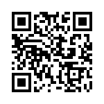 ERA-3APB242V QRCode