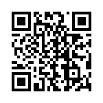 ERA-3APB303V QRCode