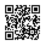 ERA-3APB432V QRCode