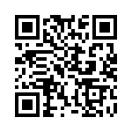 ERA-3APB562V QRCode