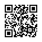 ERA-3APB563V QRCode