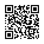 ERA-3APB751V QRCode