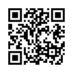 ERA-3APB821V QRCode