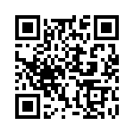 ERA-3ARB1051V QRCode