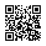 ERA-3ARB1072V QRCode