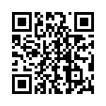 ERA-3ARB123V QRCode