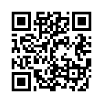 ERA-3ARB1241V QRCode