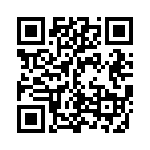 ERA-3ARB1242V QRCode