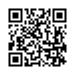 ERA-3ARB1691V QRCode