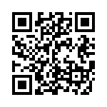 ERA-3ARB1962V QRCode