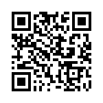 ERA-3ARB272V QRCode