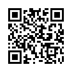 ERA-3ARB273V QRCode