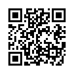 ERA-3ARB2941V QRCode