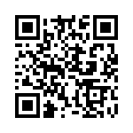 ERA-3ARB3012V QRCode