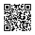 ERA-3ARB3572V QRCode