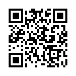 ERA-3ARB3832V QRCode