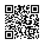 ERA-3ARB393V QRCode