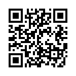 ERA-3ARB4751V QRCode