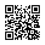 ERA-3ARB4752V QRCode