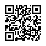 ERA-3ARB5491V QRCode