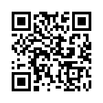 ERA-3ARB562V QRCode