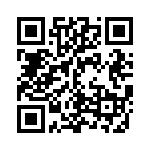 ERA-3ARB6041V QRCode