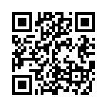 ERA-3ARB6192V QRCode