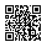 ERA-3ARB622V QRCode